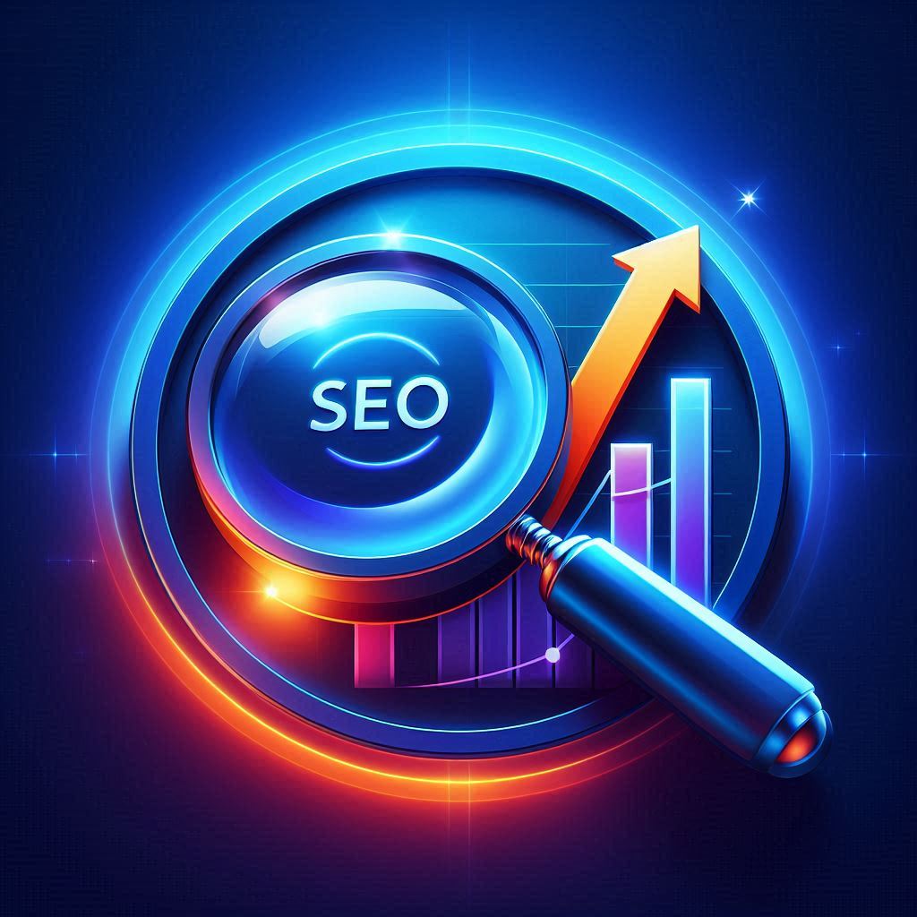 Keyword Planner Dashboard